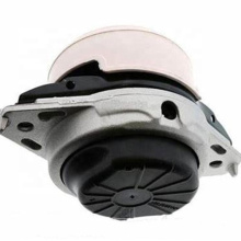 W166 W164 Monte del motor para Mercedes-Benz ML350 ML400 ML500 Montaje del motor 1662405817